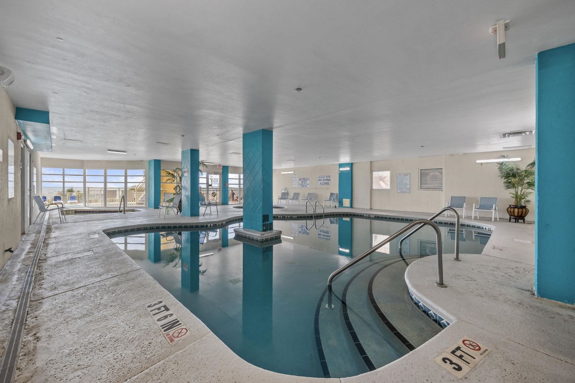 2711 S Ocean Blvd.  Photo 34
