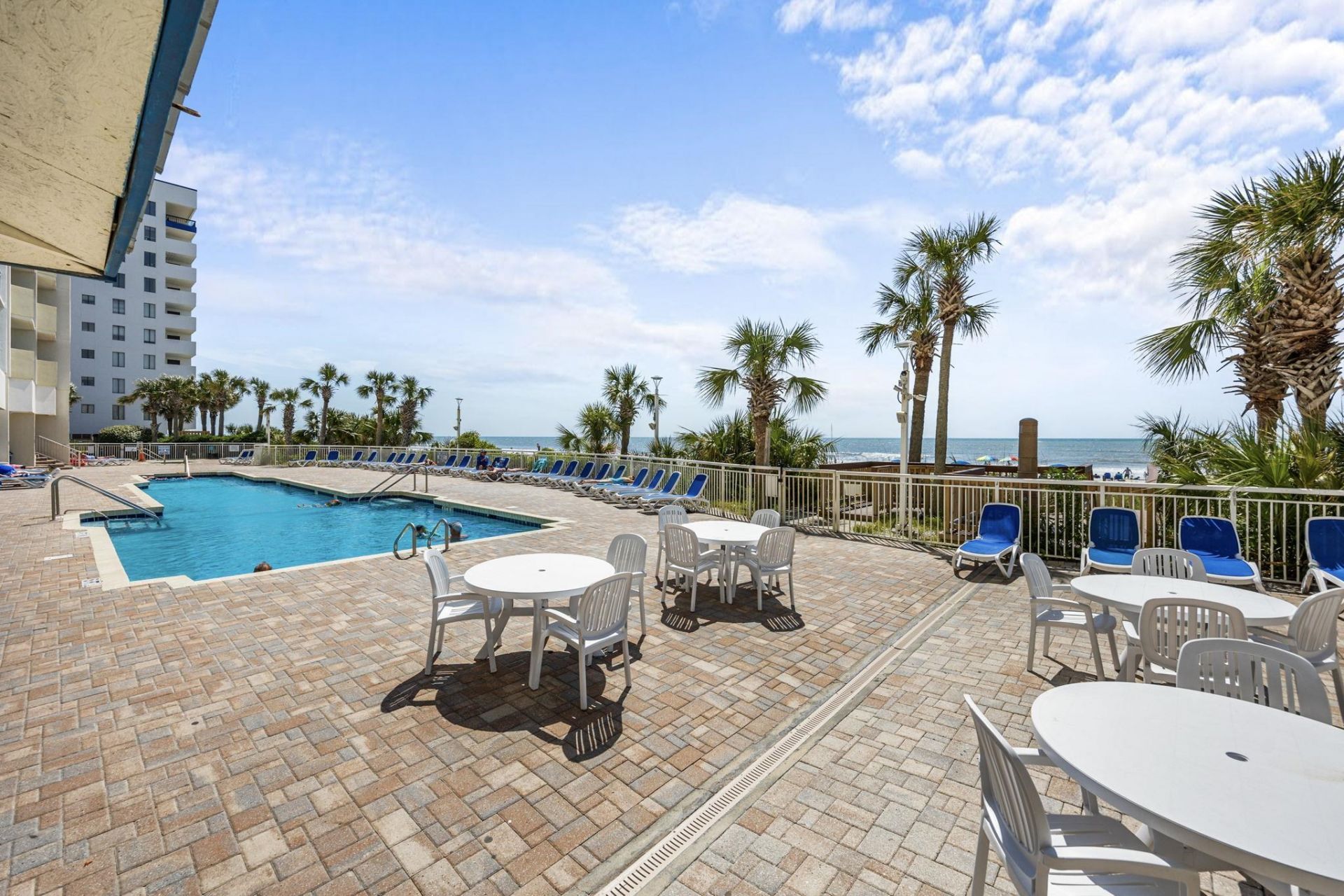 2711 S Ocean Blvd.  Photo 35