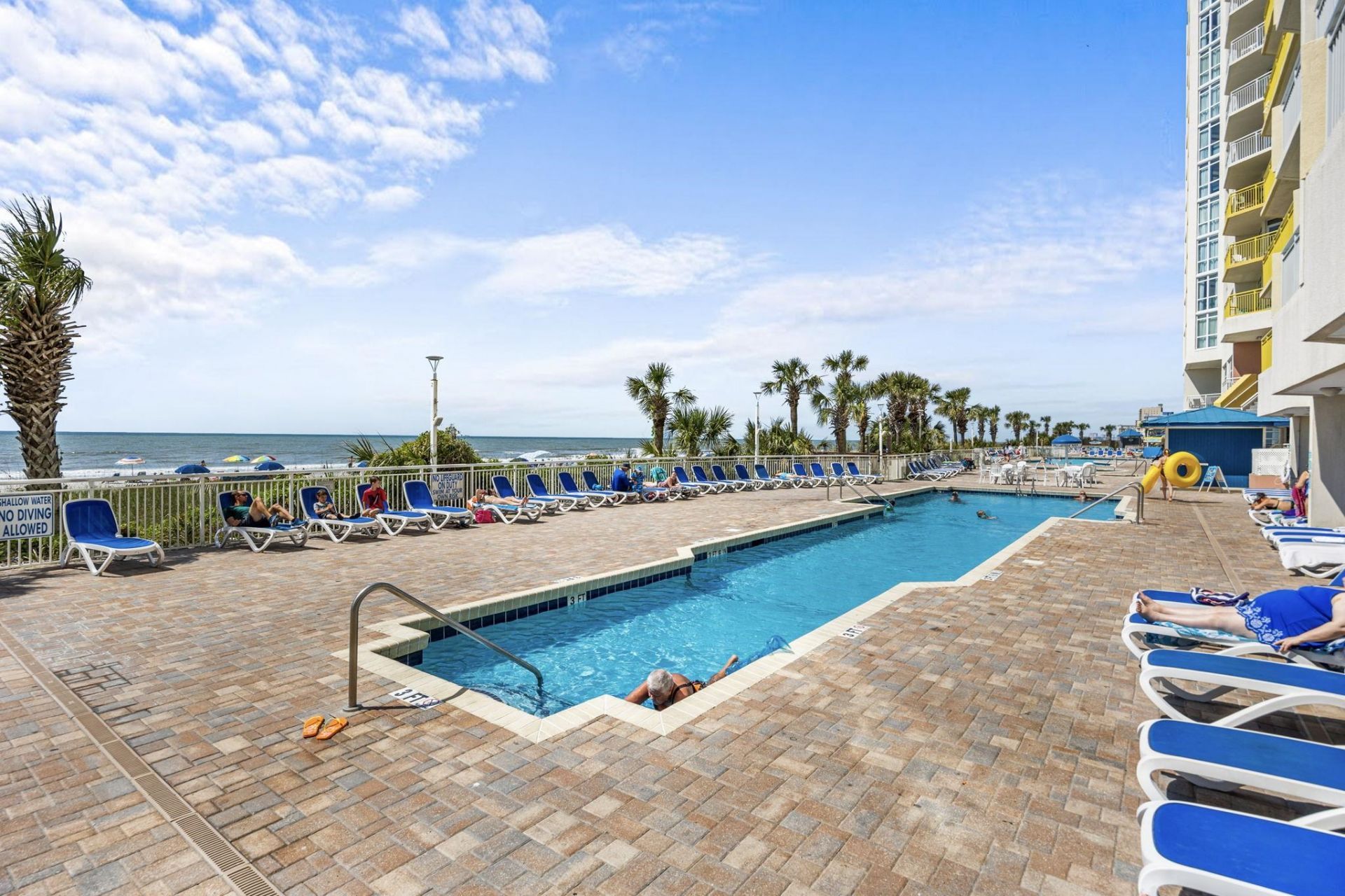 2711 S Ocean Blvd.  Photo 36