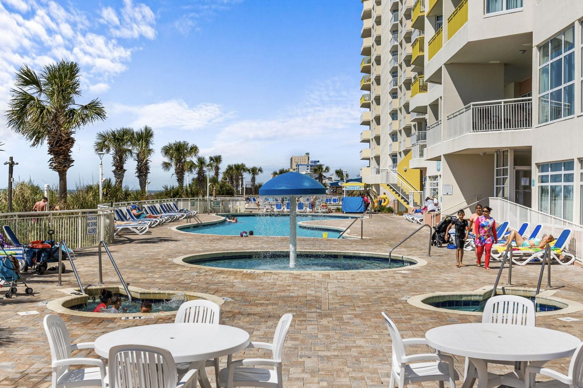 2711 S Ocean Blvd.  Photo 37