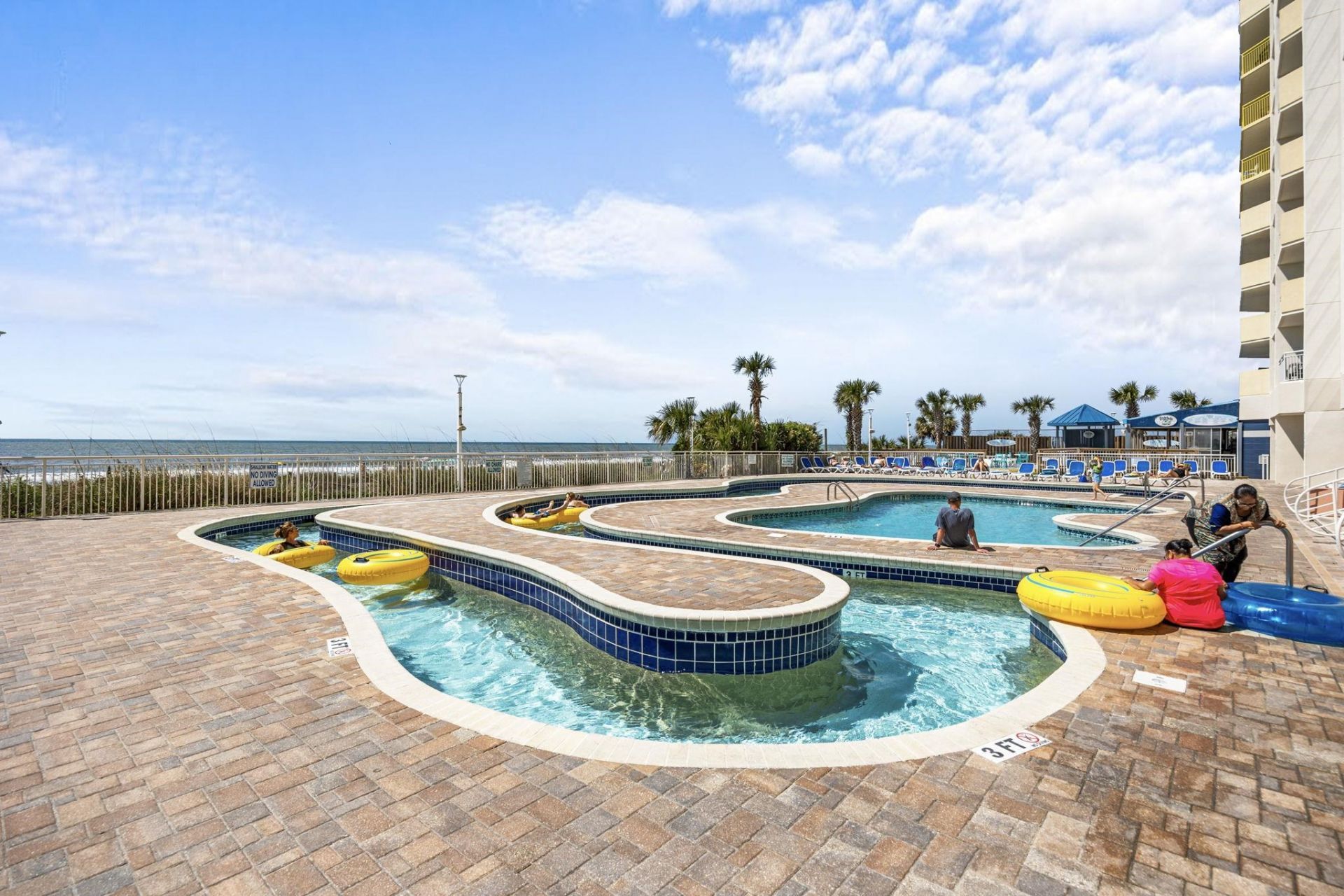2711 S Ocean Blvd.  Photo 39