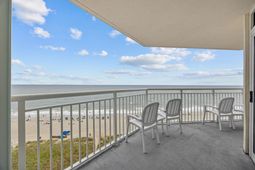 2711 S Ocean Blvd.  photo 4
