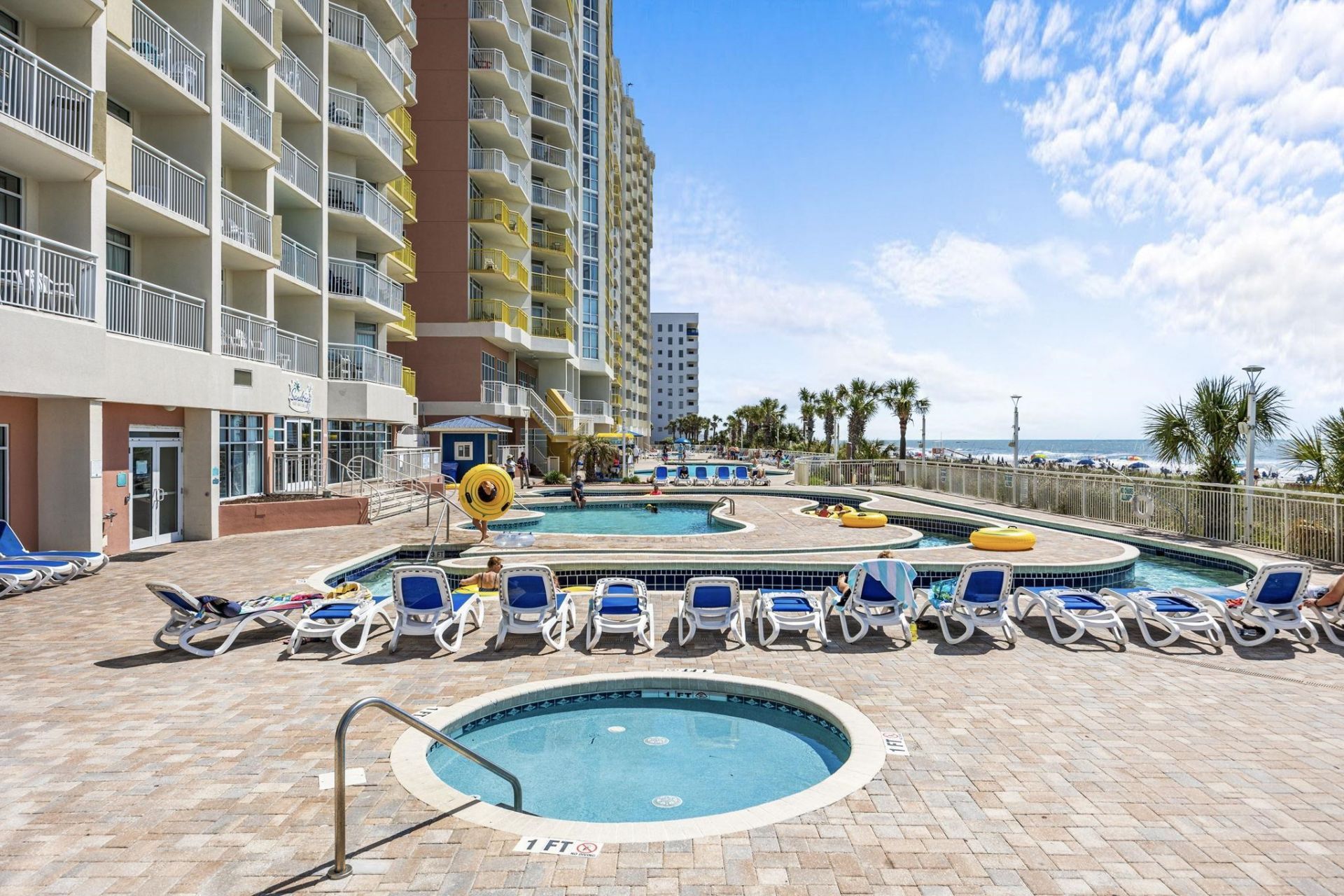 2711 S Ocean Blvd.  Photo 41