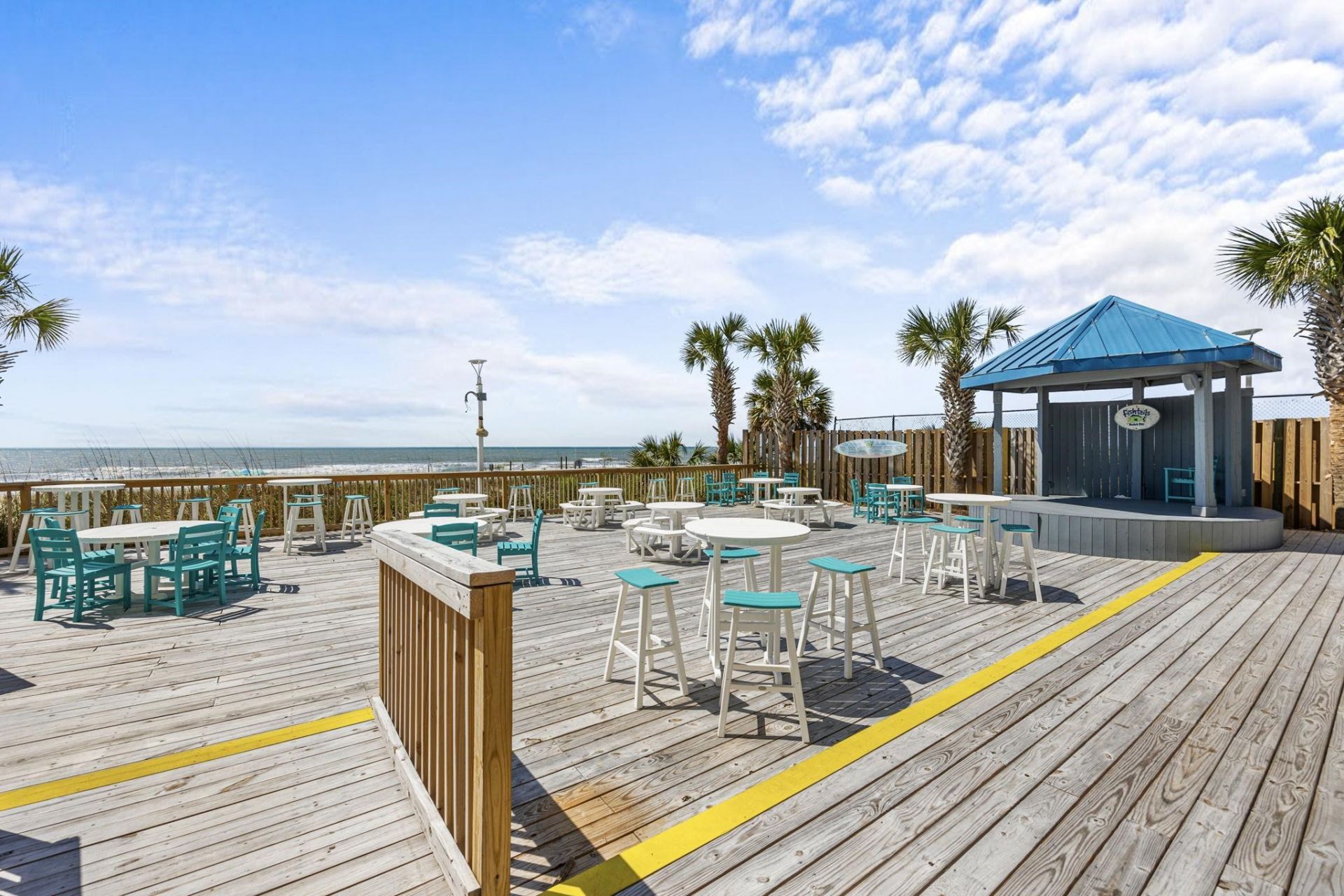 2711 S Ocean Blvd.  Photo 42