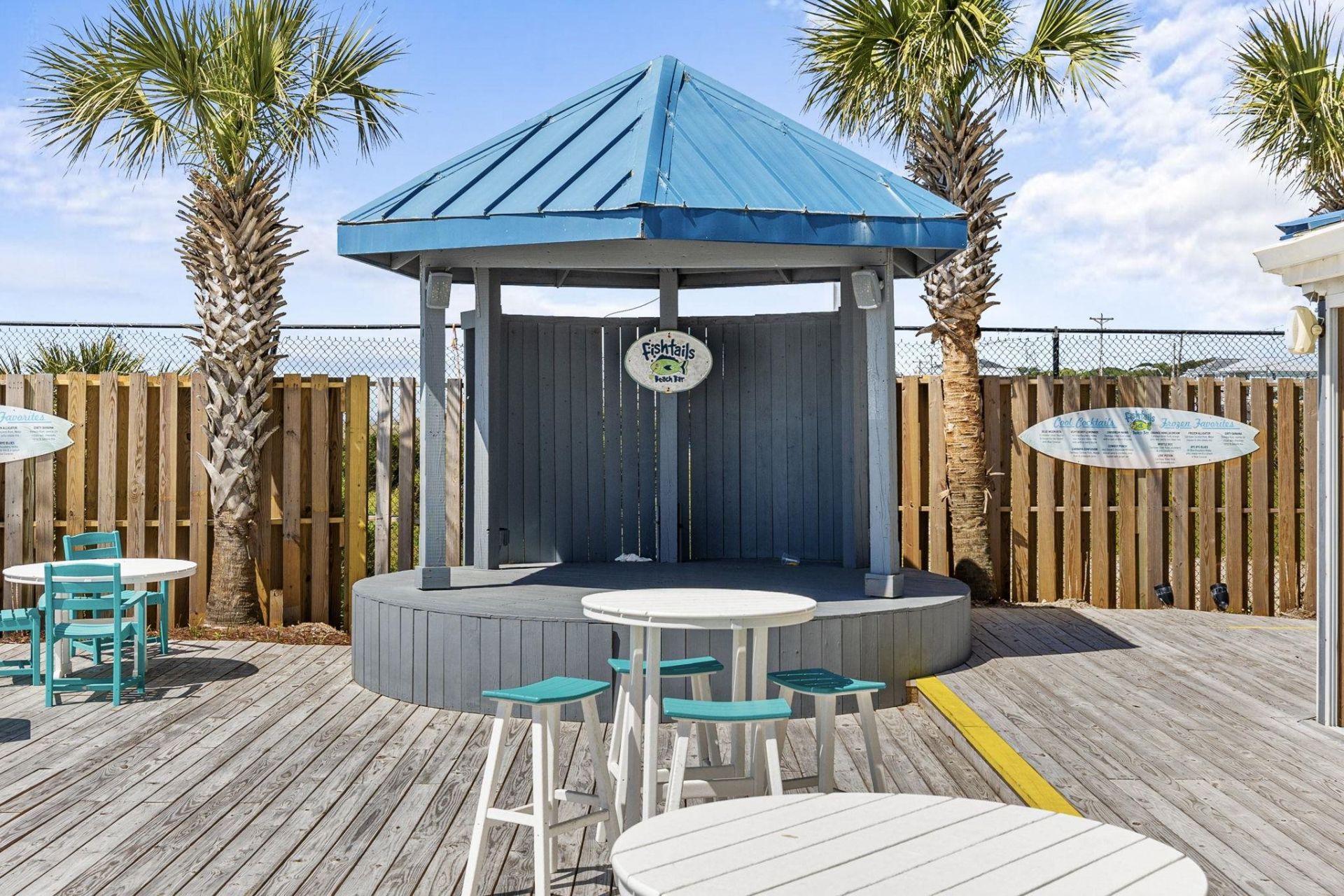 2711 S Ocean Blvd.  Photo 43
