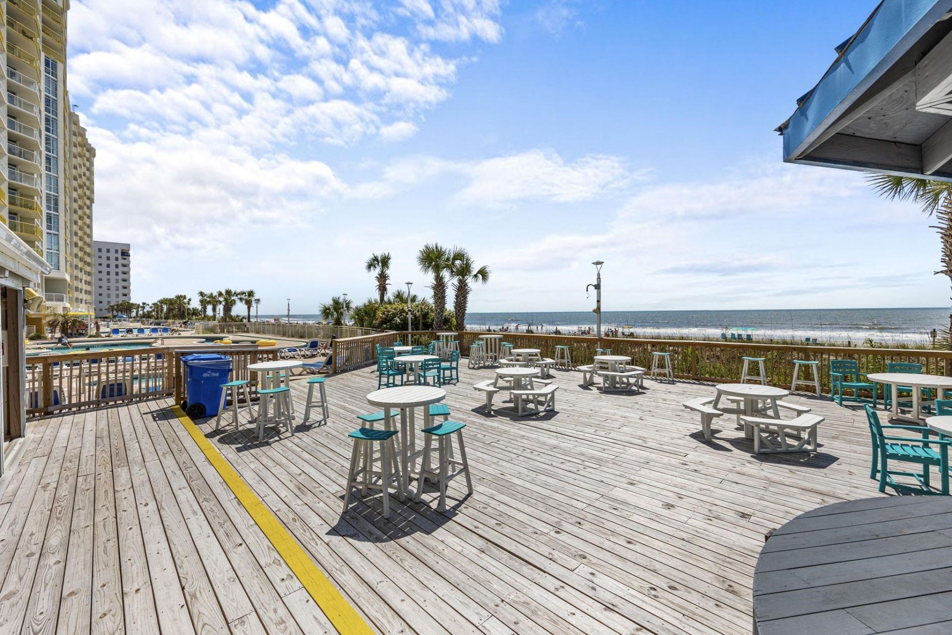 2711 S Ocean Blvd.  Photo 44