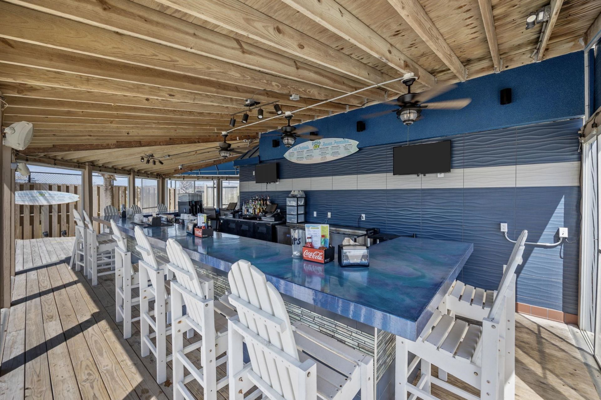 2711 S Ocean Blvd.  Photo 45
