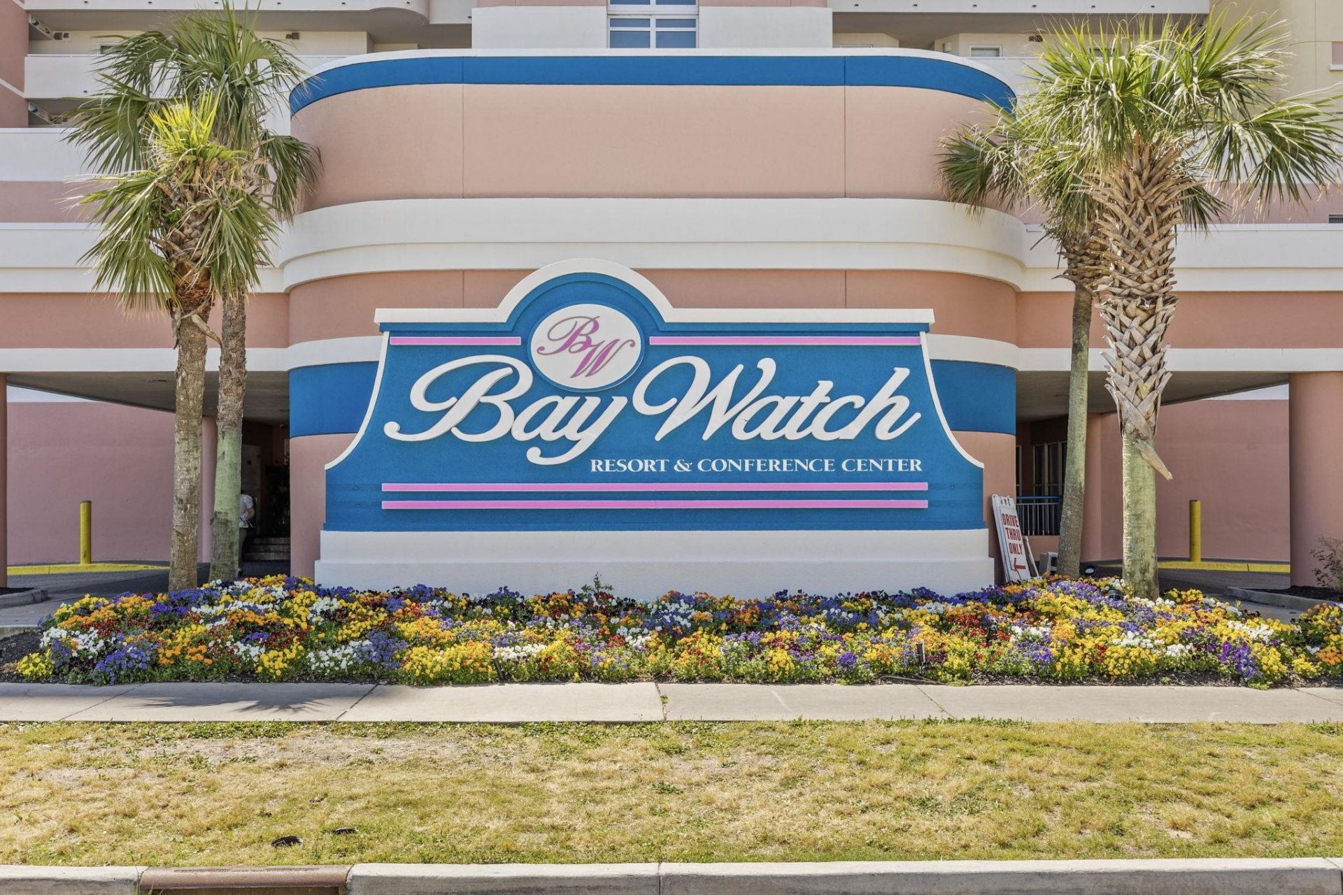 2711 S Ocean Blvd.  Photo 47