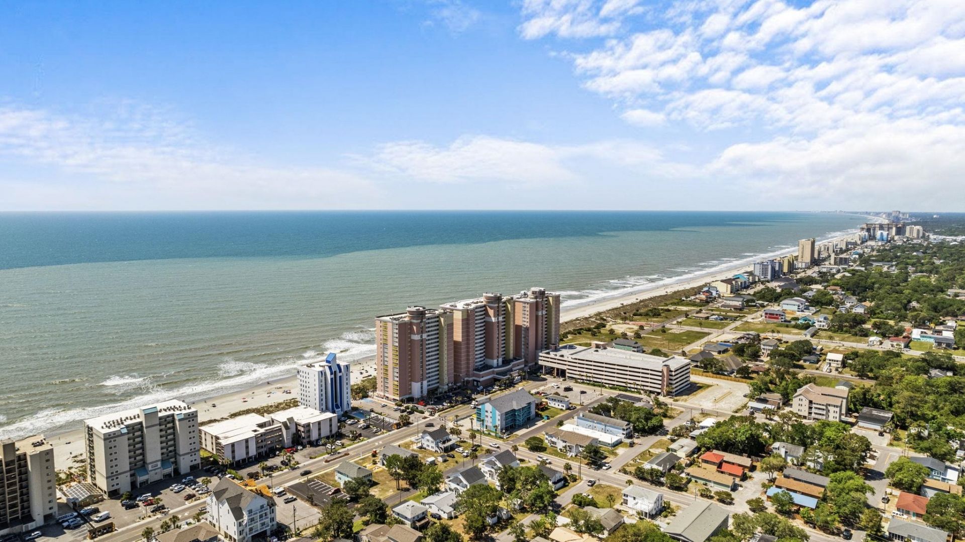 2711 S Ocean Blvd.  Photo 48