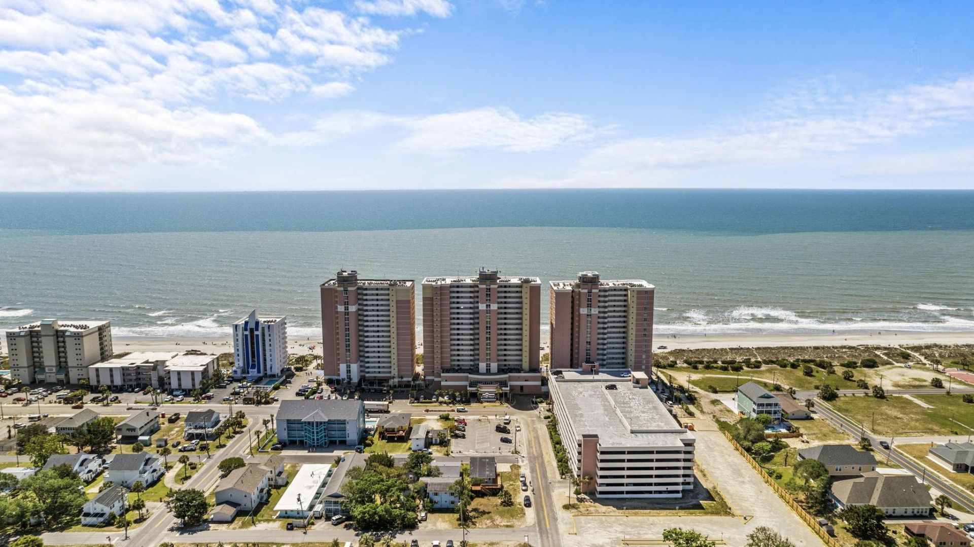 2711 S Ocean Blvd.  Photo 49