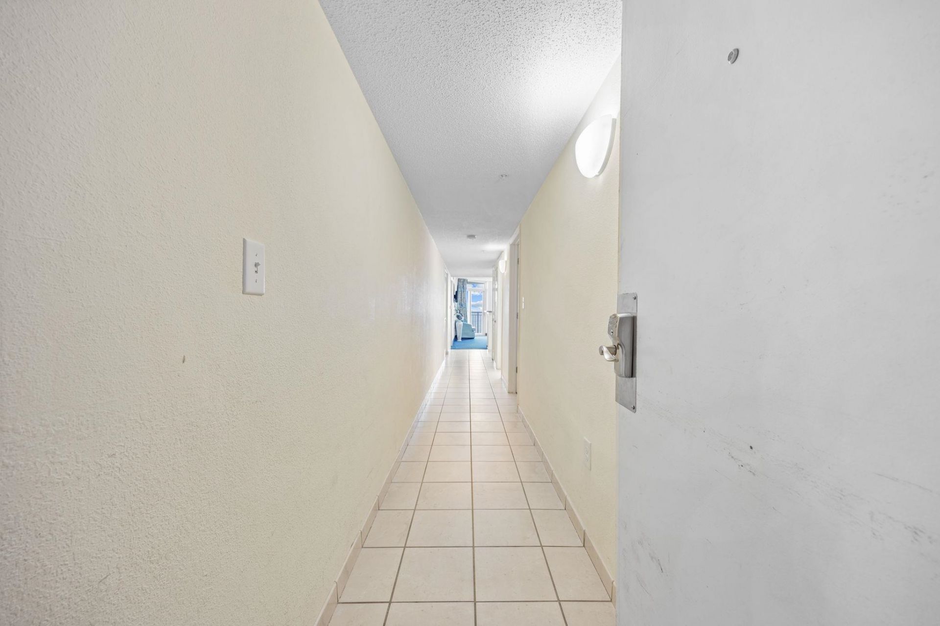 2711 S Ocean Blvd.  Photo 5