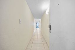 2711 S Ocean Blvd.  photo 4