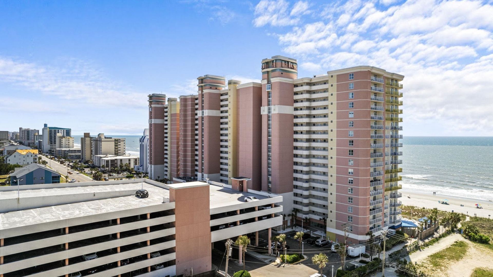 2711 S Ocean Blvd.  Photo 51