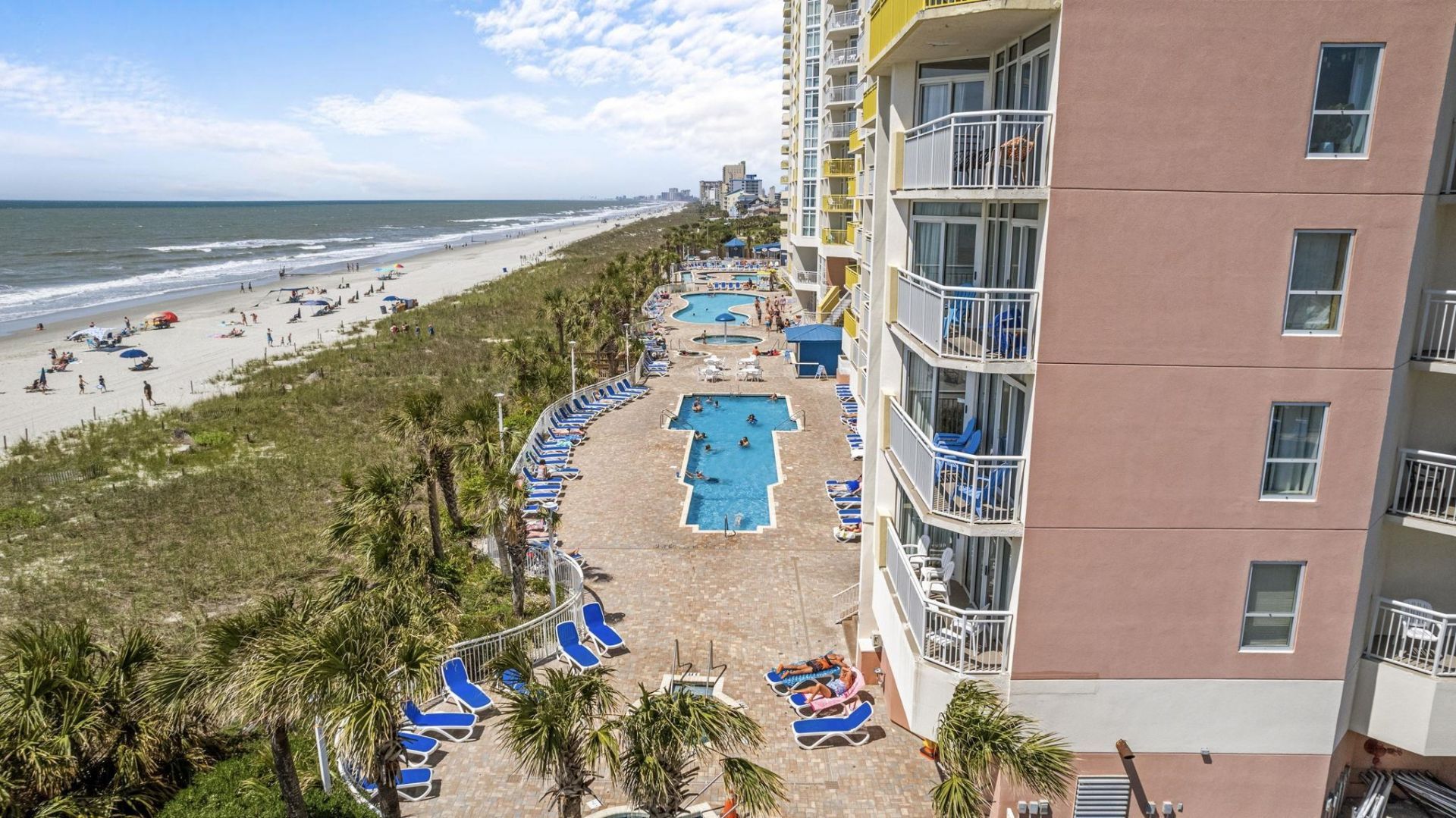 2711 S Ocean Blvd.  Photo 54