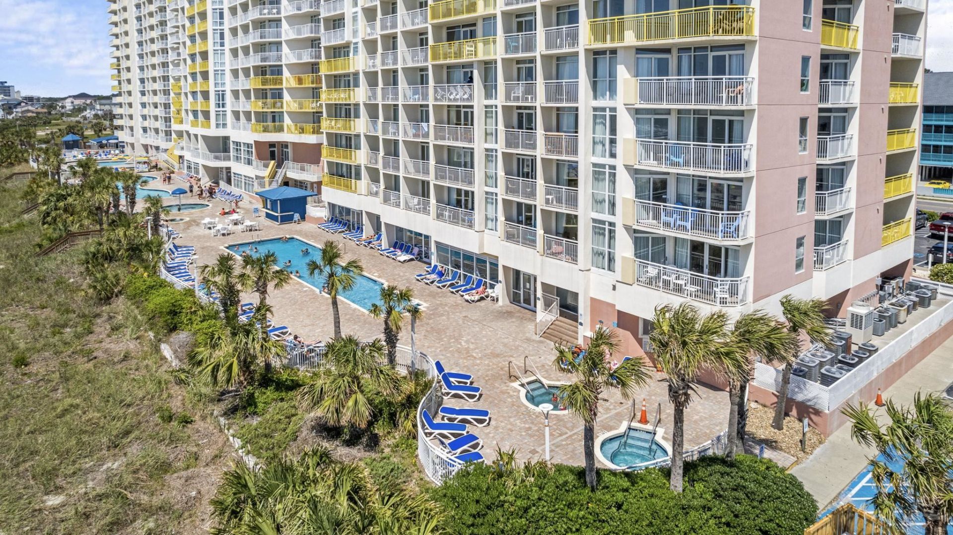 2711 S Ocean Blvd.  Photo 55