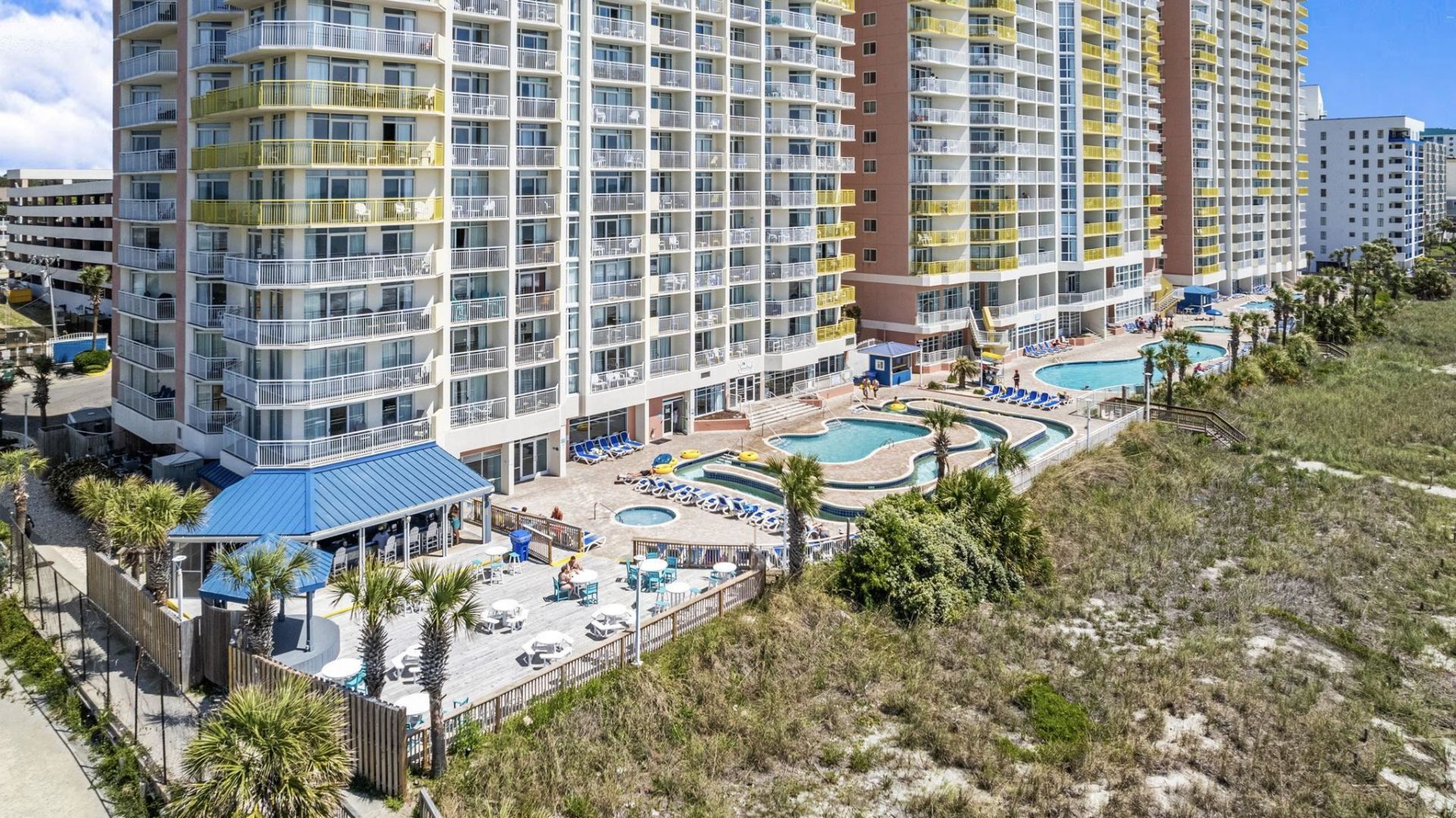 2711 S Ocean Blvd.  Photo 56