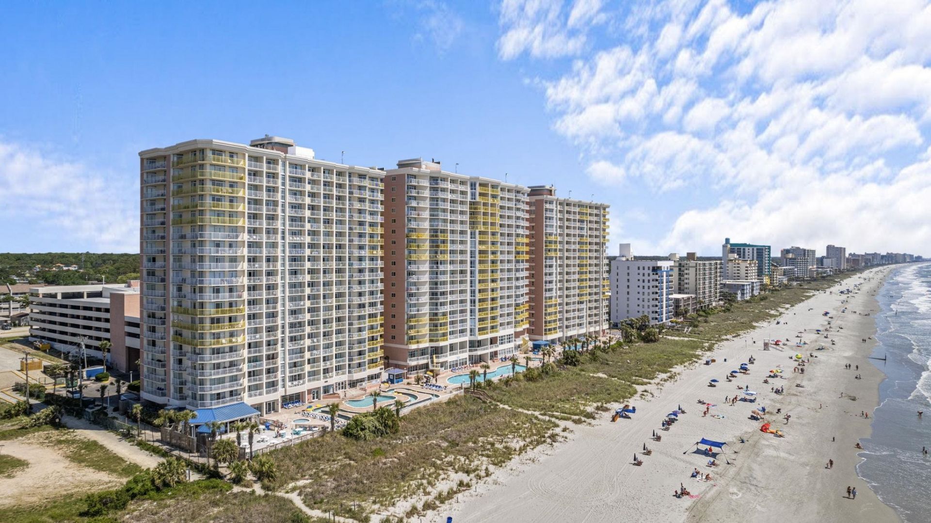 2711 S Ocean Blvd.  Photo 57