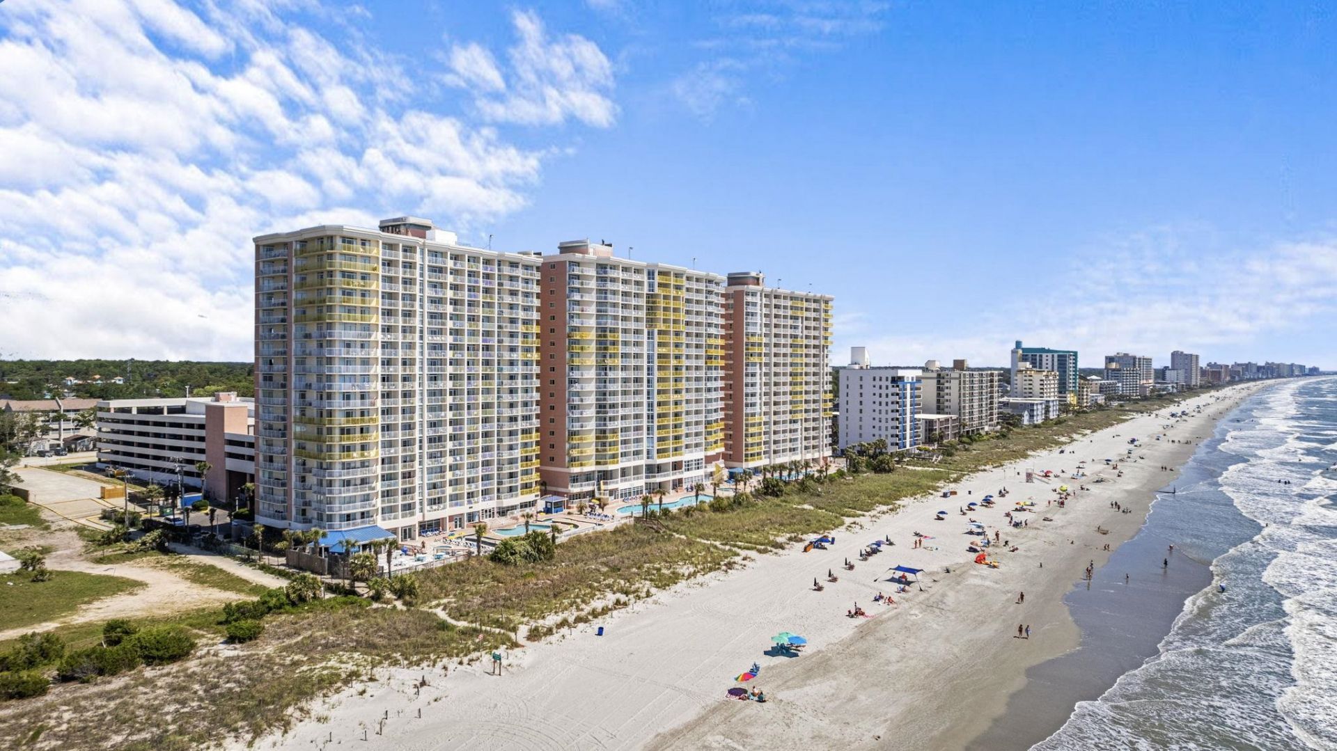 2711 S Ocean Blvd.  Photo 58