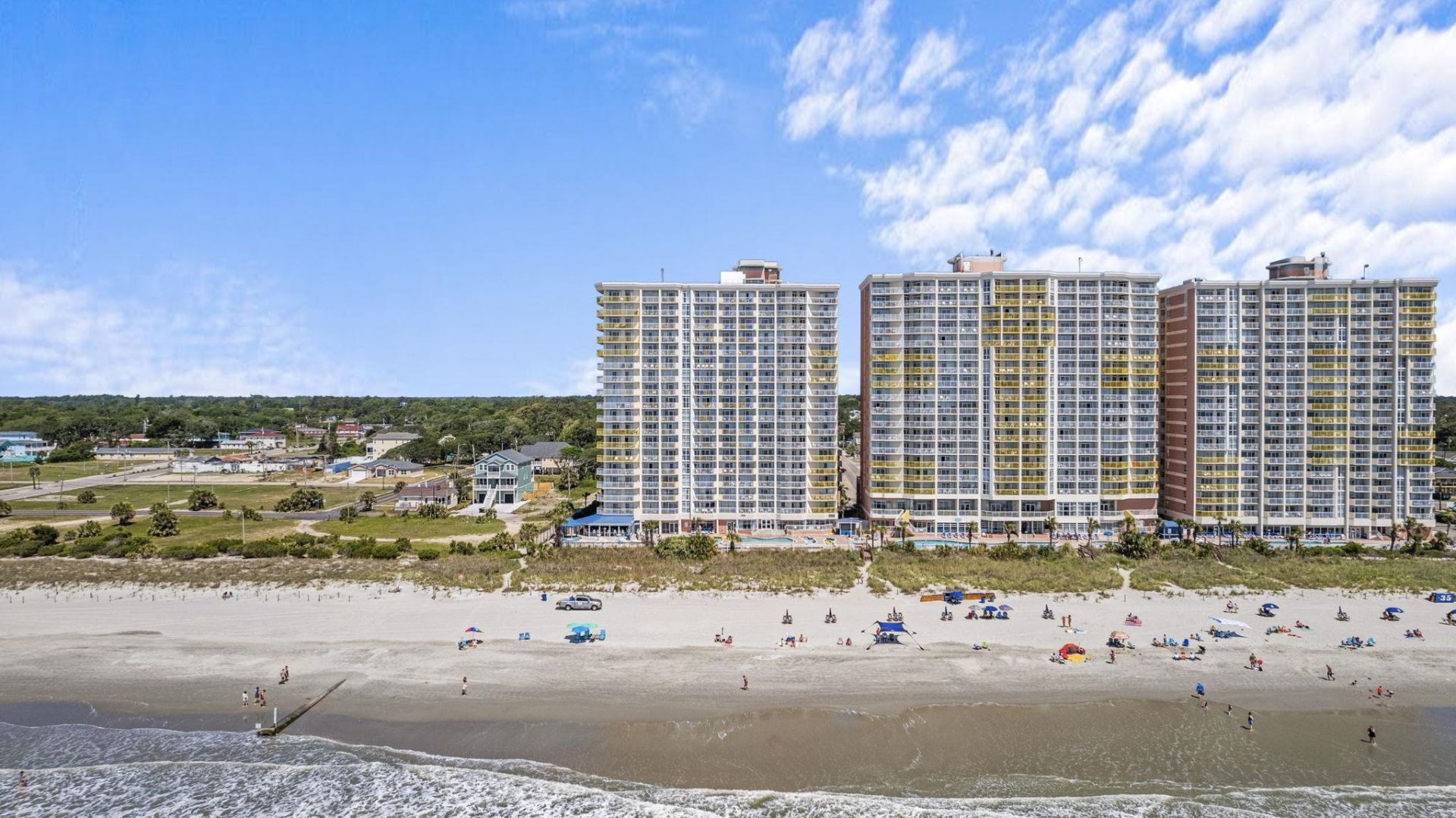 2711 S Ocean Blvd.  Photo 59