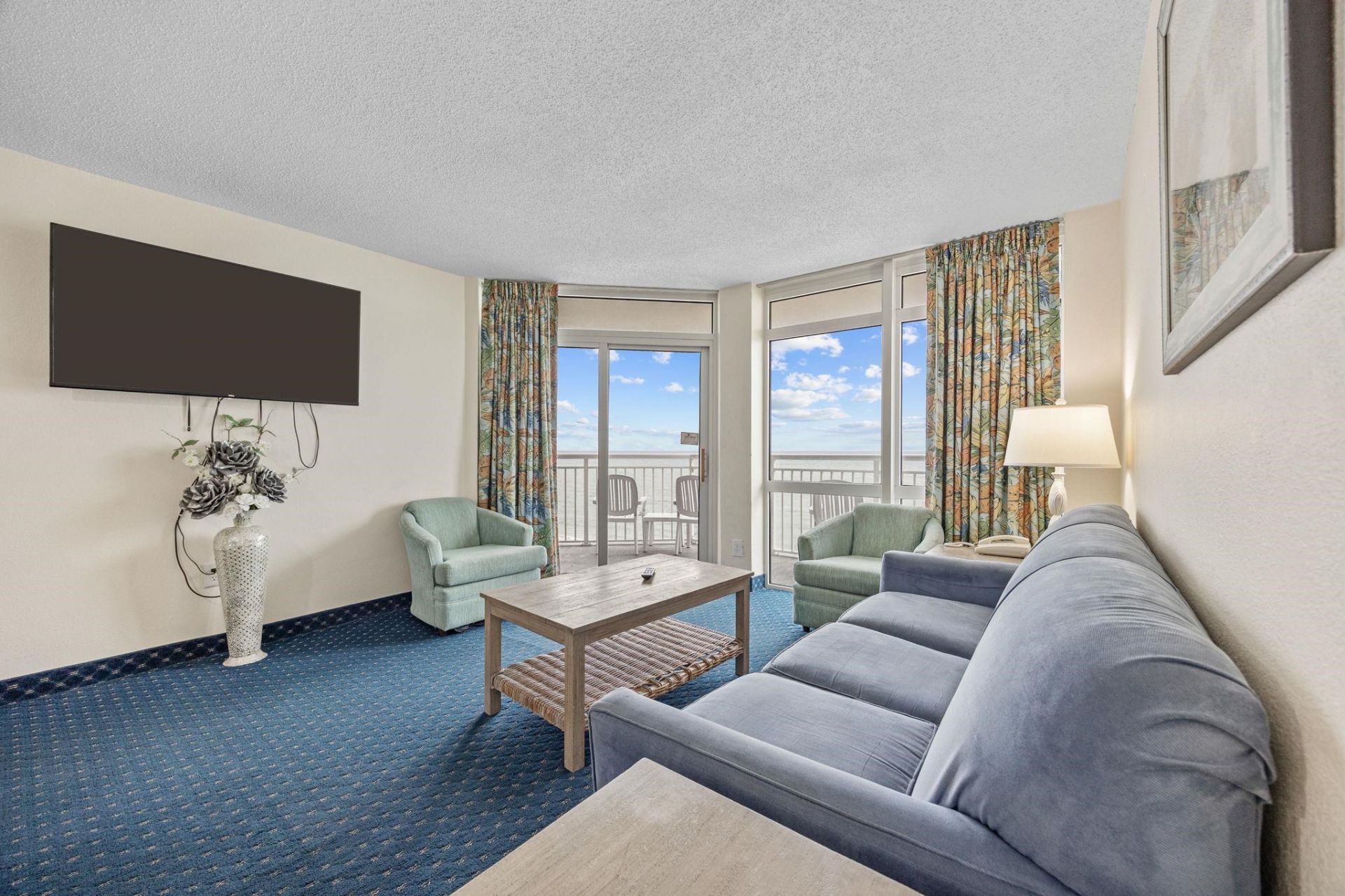 2711 S Ocean Blvd.  Photo 6