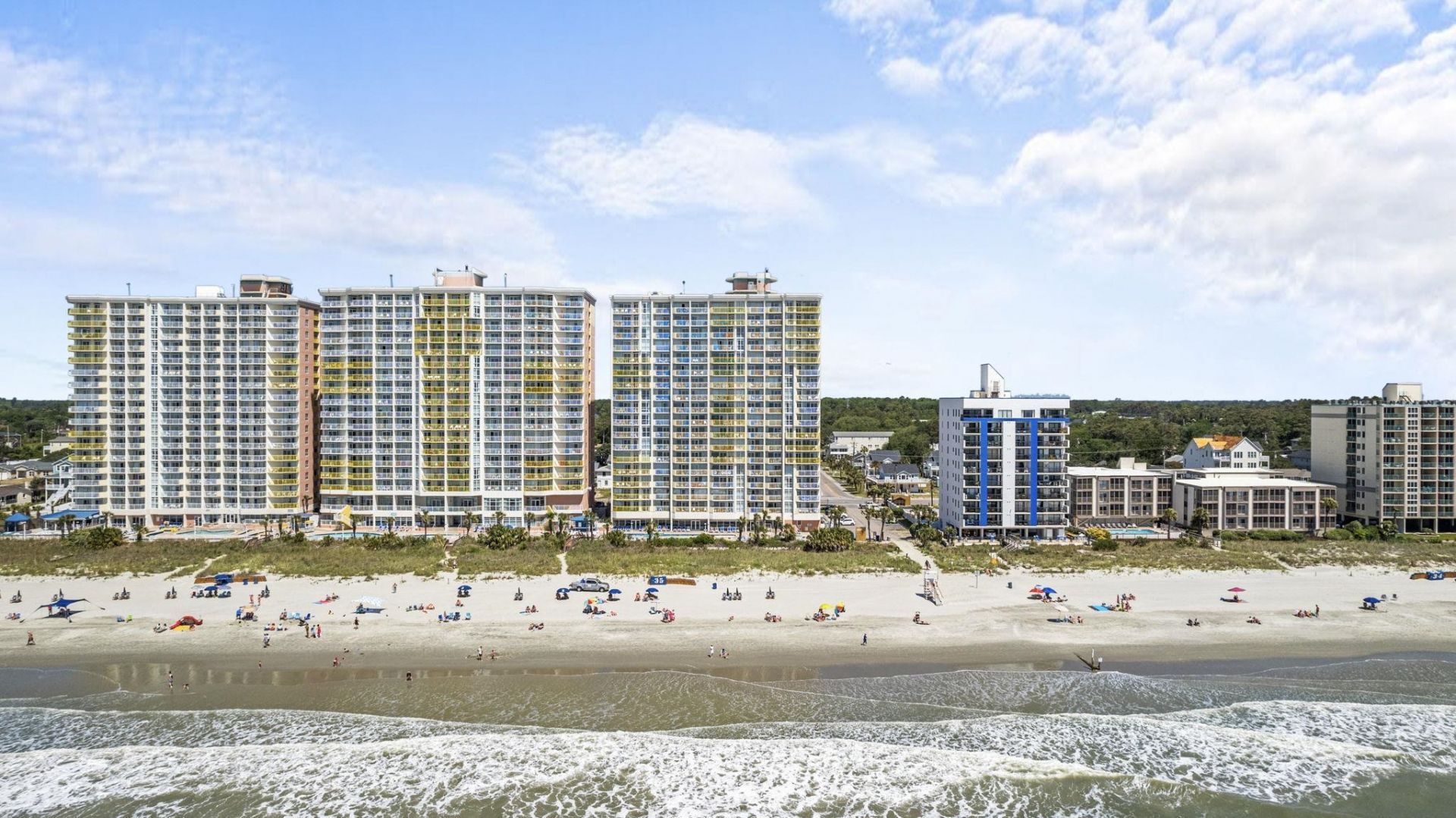 2711 S Ocean Blvd.  Photo 61