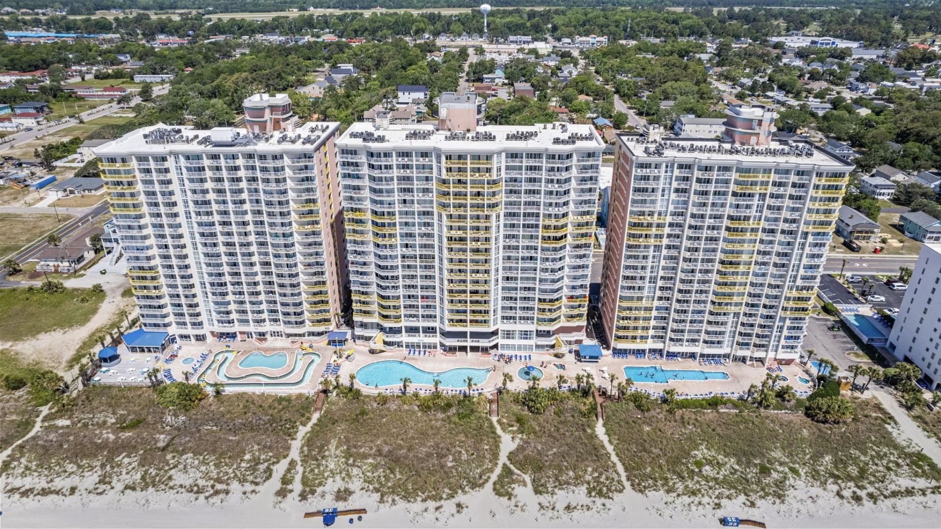 2711 S Ocean Blvd.  Photo 63