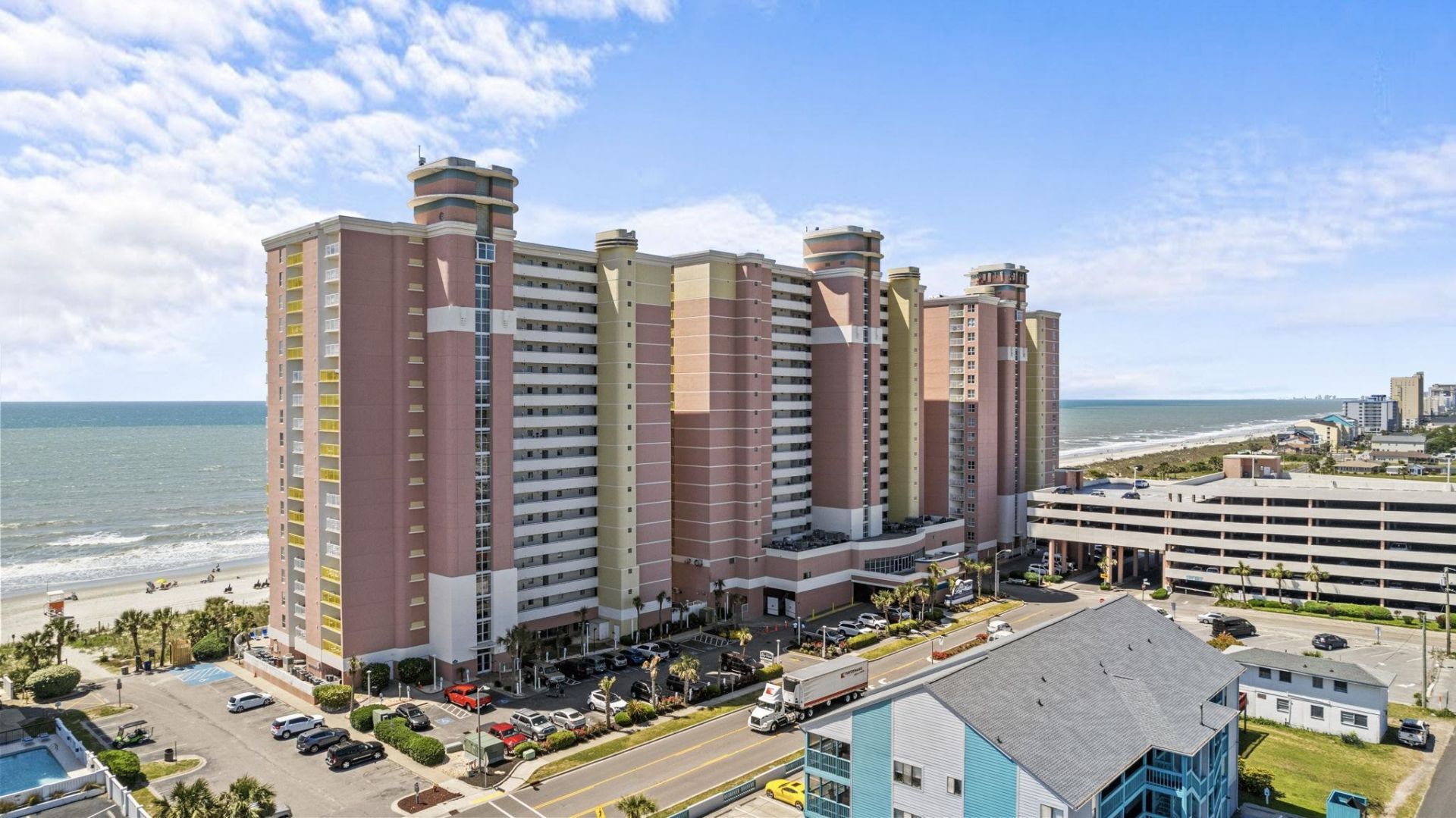 2711 S Ocean Blvd.  Photo 64