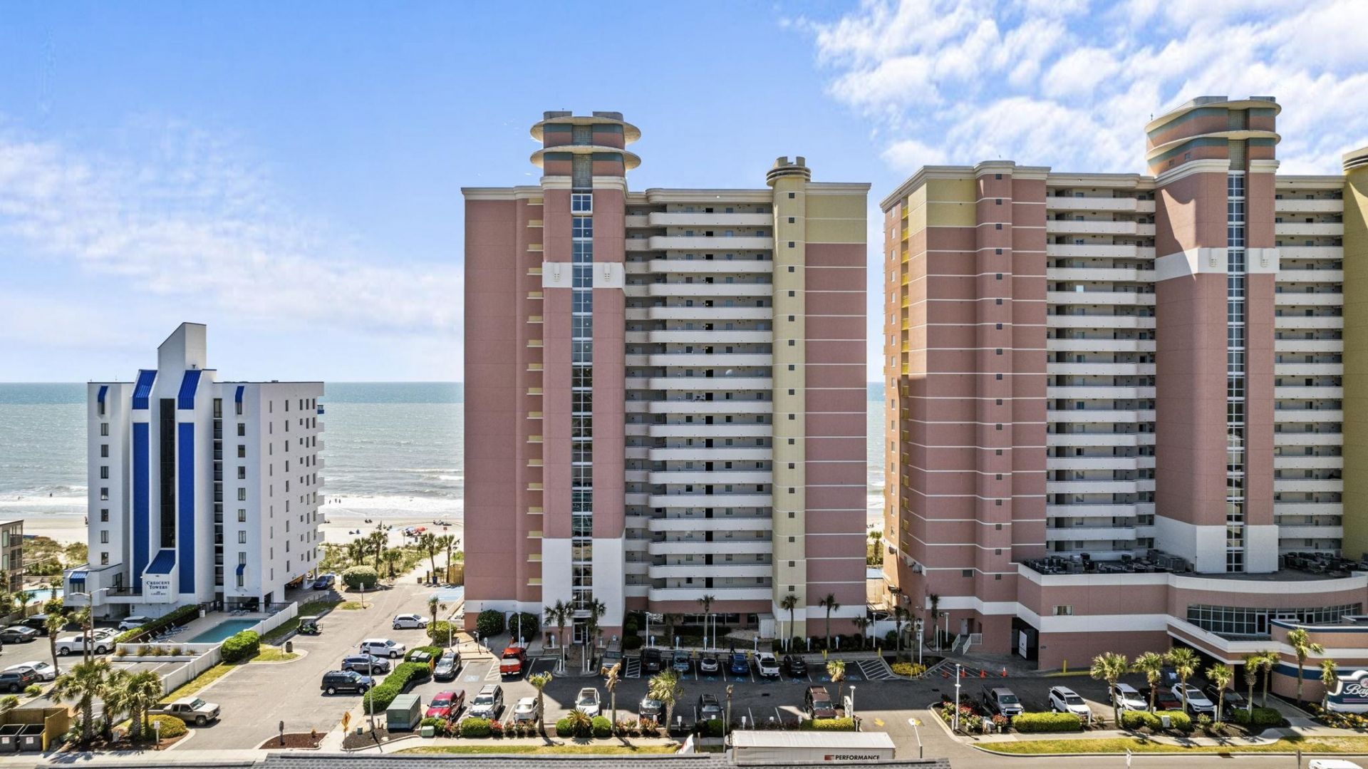 2711 S Ocean Blvd.  Photo 65