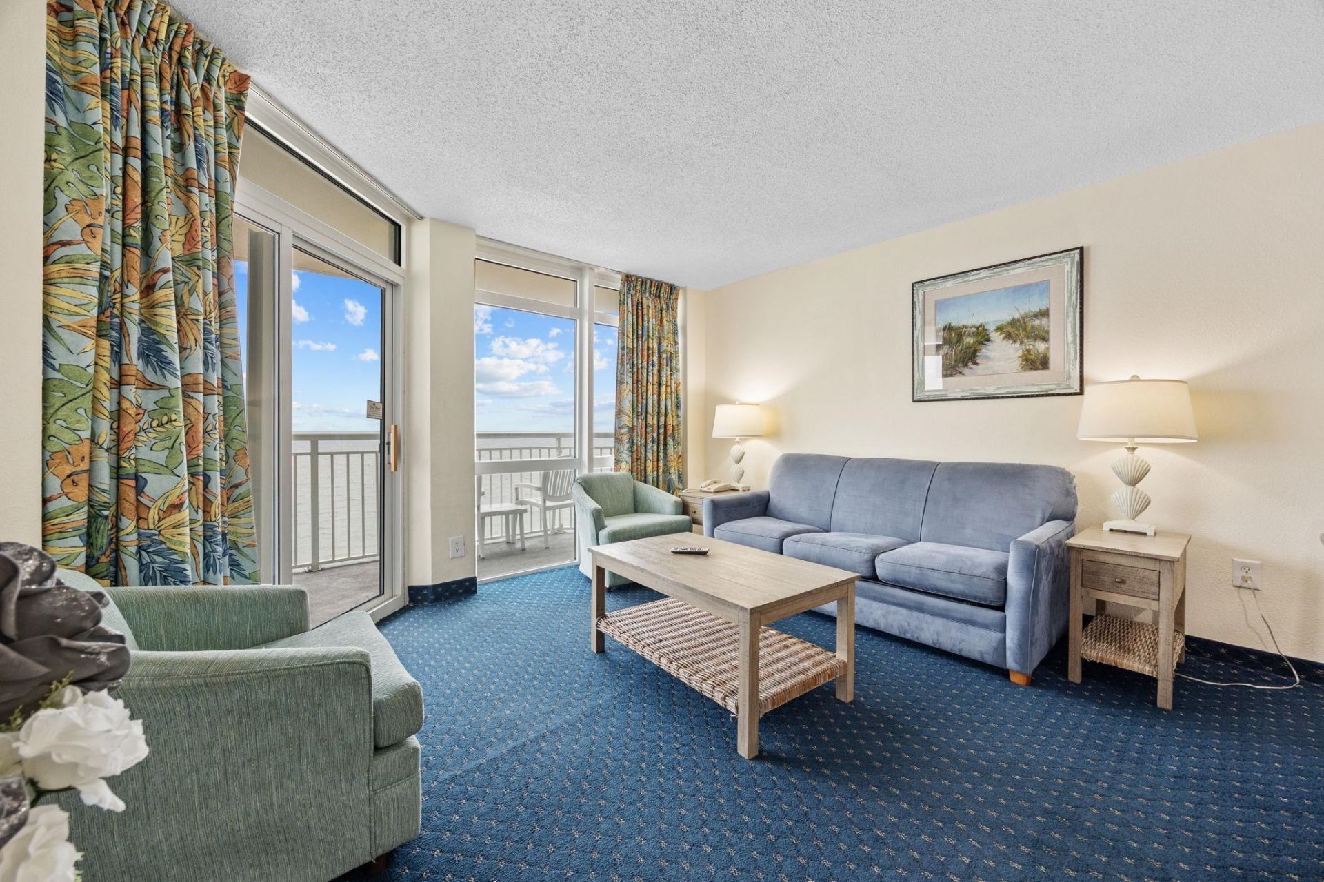 2711 S Ocean Blvd.  Photo 7