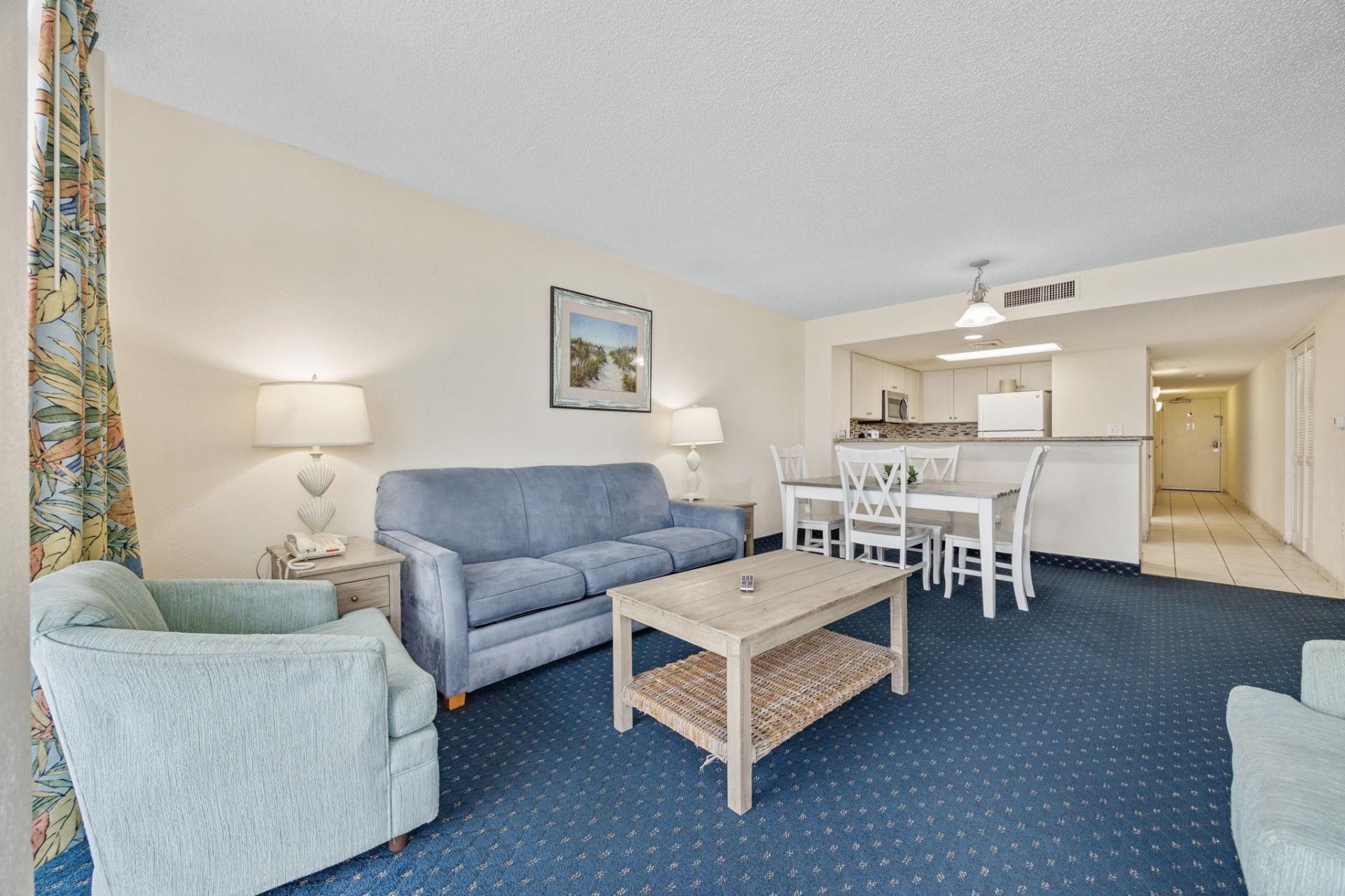 2711 S Ocean Blvd.  Photo 8