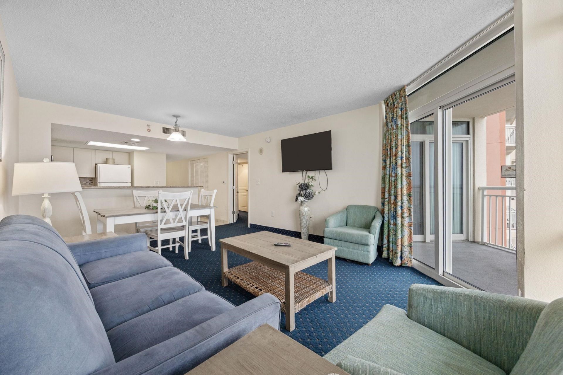 2711 S Ocean Blvd.  Photo 9