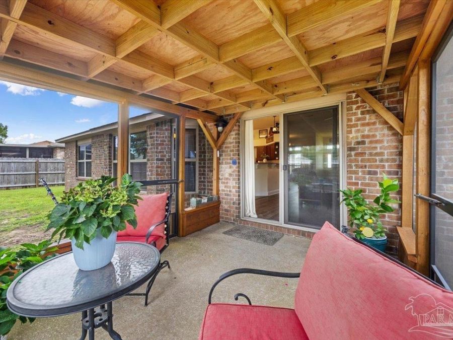 Property Image 47