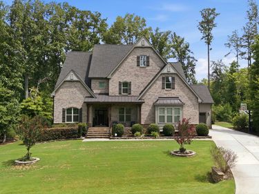 1804 Banks View Drive, Raleigh, NC 27603