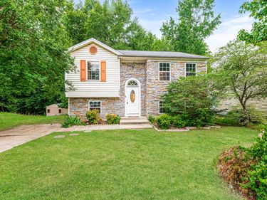 2920 Basswood Drive, Raleigh, NC 27610