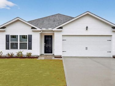 3631 Turney Drive, Raleigh, NC 27610