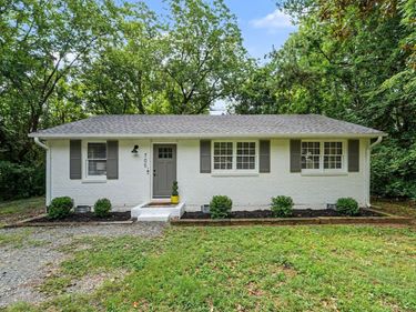 705 Brigham Road, Raleigh, NC 27610