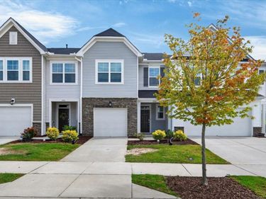 5014 Kota Street, Raleigh, NC 27610