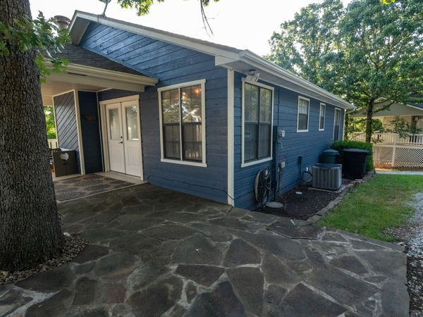 306 Deer Park Circle , Kimberling City, MO 65686