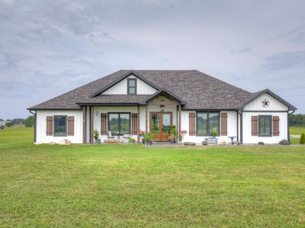 14856 Heron Drive , Neosho, MO 64850