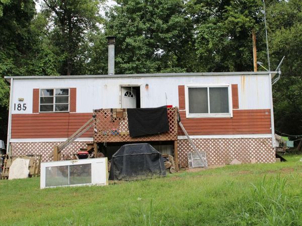 185 Lakeview Drive , Forsyth, MO 65653