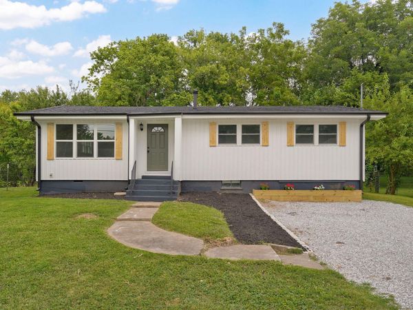 524 N College Avenue , Republic, MO 65738