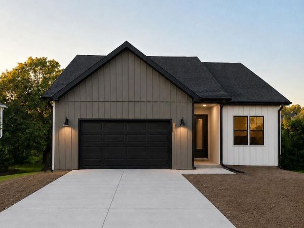 2045 S Diego Court , Bolivar, MO 65613