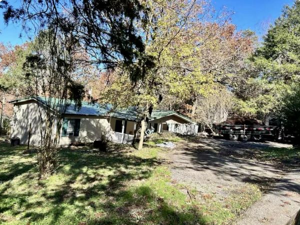 67 Mimosa Lane , Branson, MO 65616