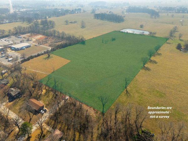 501 Rathel , Harrison, AR 72601