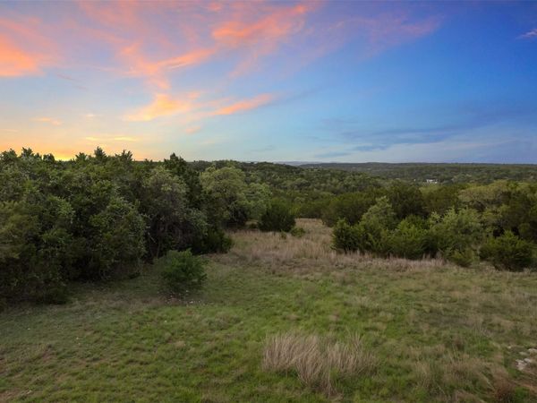 102 Rocky Creek RD, Dripping Springs, TX 78620