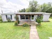 home photo