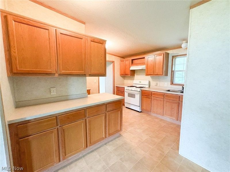 43195 South Avenue, Beallsville, OH 43716 Photo 14