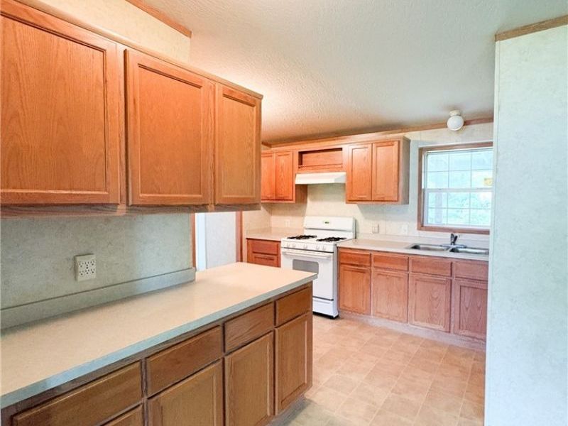 43195 South Avenue, Beallsville, OH 43716 Photo 15