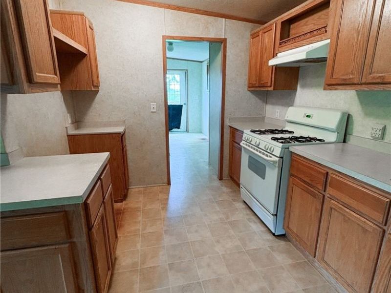 43195 South Avenue, Beallsville, OH 43716 Photo 16