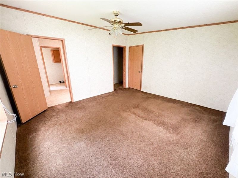 43195 South Avenue, Beallsville, OH 43716 Photo 17
